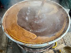 -双宝红油牛系列