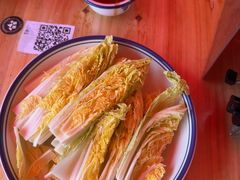 -厝味火锅·潮汕卤水火锅(十一合店)