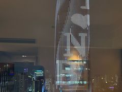 -宁波香格里拉大酒店