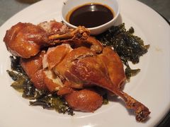 -兴仙饭店·闽味海鲜(马尾总店)