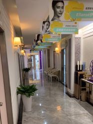 点击看大图 -深圳阳光医疗美容医院·旗舰店