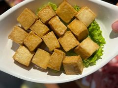 -京城胜利涮羊肉(禧乐汇店)