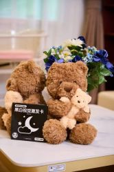 -北京新世纪妇幼医院·产检·分娩·计生(望京院区)