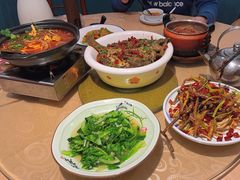 -海燕酒店(惠济路店)