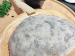 -川江号子火锅(运河城店)