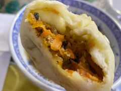 -宝正臻天津包子总店(金阳光居易店)