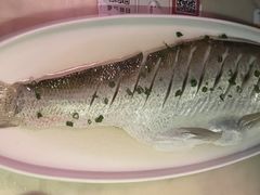 -韵秋荷(宝山龙湖天街店)
