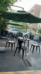 -弗蕾亚·和月月子调理院(东湖店)