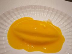 -夜上海(新天地店)