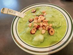 -津可佳·和树银海杂粮