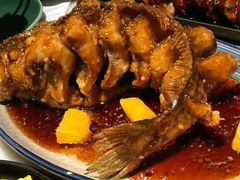 -晟永興烤鸭店(五道口店)