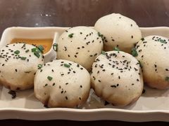 -东泰祥生煎馆(重庆北路店)