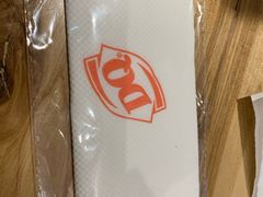 -DQ·蛋糕·冰淇淋(周浦万达店)