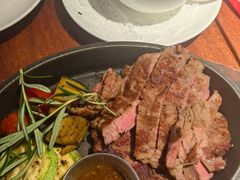 -卡朋厨房(289艺术园区店)