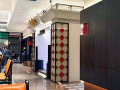 -奇芳阁·百年清真南京菜(夫子庙店)