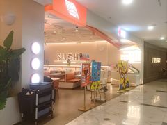 -凯德MALL(望京店)