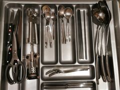 -广州辉盛阁国际公寓