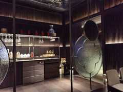 -大拙里·精致融合菜(沙湖桃源国际店)