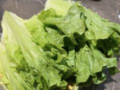 -江城二当家烤牛肉(莲塘新村店)