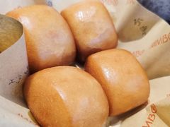 -珍宝海鲜JUMBO Seafood(ifc店)