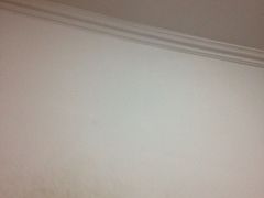 iphone_upload_pic-六婶西关小厨(光塔路店)