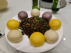 -双井轩(双井店)