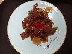 -卫鼎轩·家宴(水上公园店)