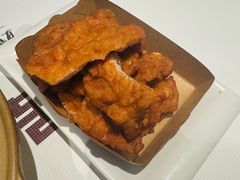 -双合园·海鲜水饺青岛菜(万佳广场店)