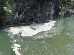 -天河潭旅游度假区