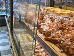 -味多美蛋糕(安定门店)