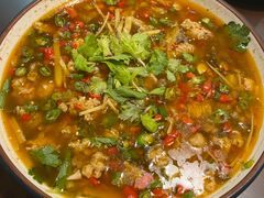 -飞虹鱼馆(春华路店)