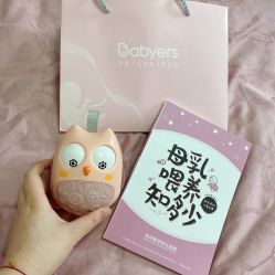 -杭州贝瑞斯美华妇儿医院·早孕·产检·儿科