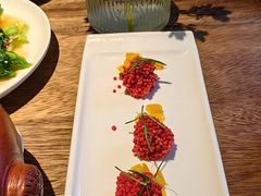 -小喜客·云南特色菜(纳西庭院店)