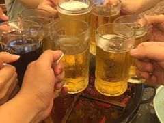 -正渝70年代老火锅(汽博店)
