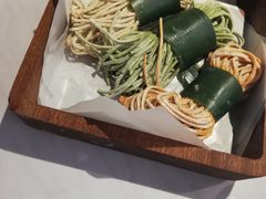 -新辣道鱼火锅(航天万源店)