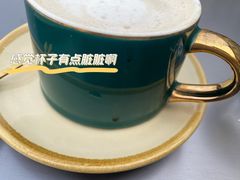 -卖浪  LIVE  SHOW  BAR