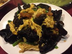 -正阳门饭庄·烤鸭·北京菜(万丰路七里庄店)