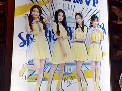 -SNH48星梦剧院
