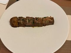 -BONAZZA 意大利餐厅