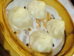 android_upload_pic-翡翠拉面小笼包(岭南新天地店)