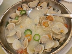 -益利大酒楼(井岸店)