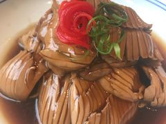 -浙江西子宾馆·牡丹厅