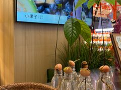 -广州保利时光里(建设大马路店)