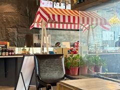 -漫咖啡 (CCPAPK店)