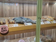 -野上麦田(中贸广场店)