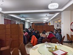 -大鸿运酒店·苏州菜·松鼠桂鱼(观前街店)