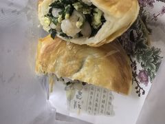 -海味当家·蒸锅海鲜(中山广场创始店)