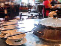 -阿多私房菜(顺德店)