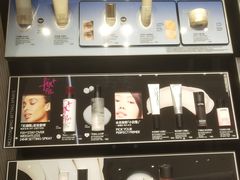 -松雷商业(南岗店)