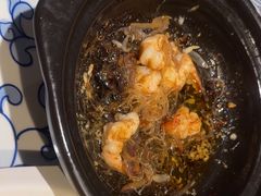 -群英会·三国菜(曹魏古城店)